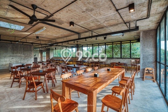 Komersial Dijual Lokasi Stratagis di Ngaglik Sleman Cocok untuk Investasi Komersial Dijual Lokasi Stratagis di Ngaglik Sleman Cocok untuk Investasi