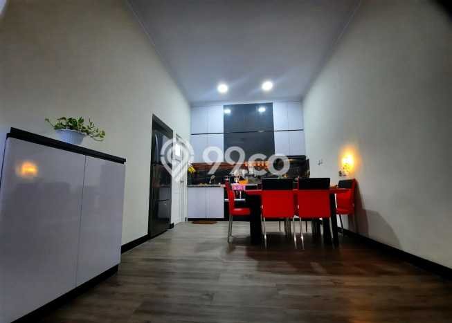 HARGA SPESIAL! Rumah kawasan Ngaglik, Dekat Fasilitas, 3 KT, LT 176m² Bangunan 90m² HARGA SPESIAL! Rumah kawasan Ngaglik, Dekat Fasilitas, 3 KT, LT 176m² Bangunan 90m²