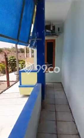 Jual Rumah Strategis Bagus Punya 6 KT di Gamping Sleman SHM Jual Rumah Strategis Bagus Punya 6 KT di Gamping Sleman SHM