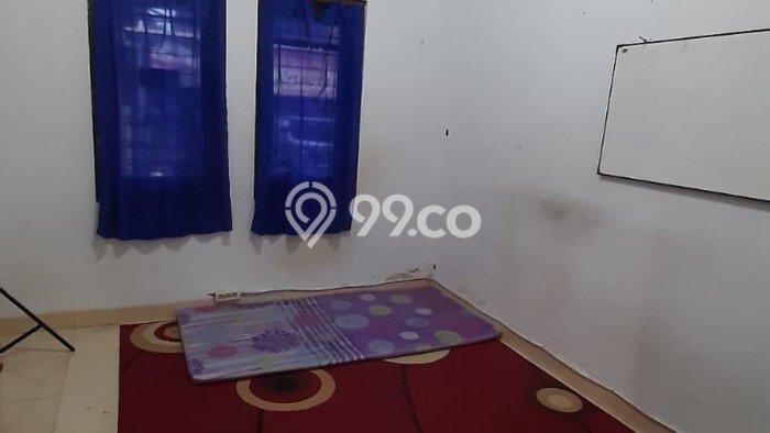 Dijual Rumah Strategis Bagus Punya 4 KT di Banguntapan Bantul SHM Dijual Rumah Strategis Bagus Punya 4 KT di Banguntapan Bantul SHM