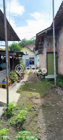 Dijual Rumah Minimalis Bagus Punya 3 KT di Gamping Sleman SHM Dijual Rumah Minimalis Bagus Punya 3 KT di Gamping Sleman SHM