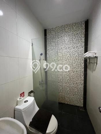 Hotel Kawasan Kasihan, Luas 1200m2m², Area Komersial, Posisi Premium Hotel Kawasan Kasihan, Luas 1200m2m², Area Komersial, Posisi Premium