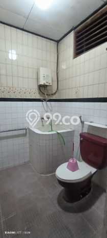 For Sale Rumah Elit Exclusive di Depok, Sleman For Sale Rumah Elit Exclusive di Depok, Sleman