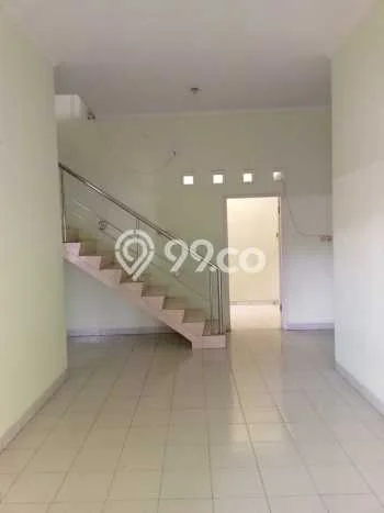 Rumah Modern Minimalis 4 KT Bisa Langsung Pindah di Godean Rumah Modern Minimalis 4 KT Bisa Langsung Pindah di Godean