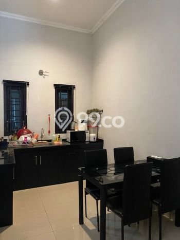 Hunian Cantik Modern Lb 150m2 di Gamping, Sleman Hunian Cantik Modern Lb 150m2 di Gamping, Sleman