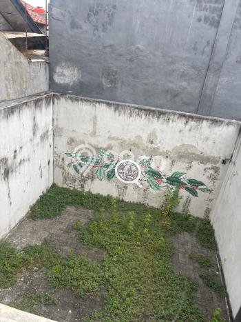 Disewakan Ruko di Pusat Kota Sleman Ramai Strategis Disewakan Ruko di Pusat Kota Sleman Ramai Strategis