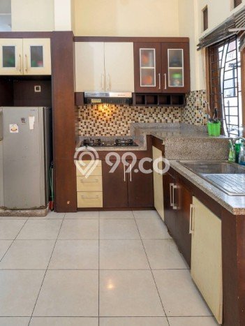 Dijual Kost di Kawasan Mlati, Sleman, Spesifikasi 12 KT, 12 KM, 248m2 Dijual Kost di Kawasan Mlati, Sleman, Spesifikasi 12 KT, 12 KM, 248m2