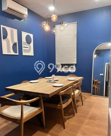 Disewakan segera rumah minimalis strategis 15 Kamar di Depok, Sleman Disewakan segera rumah minimalis strategis 15 Kamar di Depok, Sleman