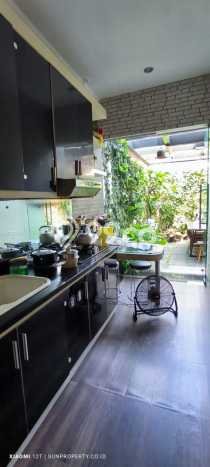Dijual Cepat Rumah LT 192m² / LB 111m² di Lokasi Strategis Tegalrejo, Yogyakarta Dijual Cepat Rumah LT 192m² / LB 111m² di Lokasi Strategis Tegalrejo, Yogyakarta
