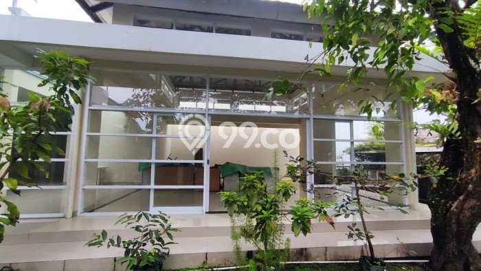 INVESTASI POTENSIAL! Vila Kawasan Kraton, Luas 816m2m², Lokasi Prima INVESTASI POTENSIAL! Vila Kawasan Kraton, Luas 816m2m², Lokasi Prima