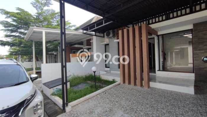 For Sale Rumah 2 Kamar Lokasi Ideal Nyaman dan Strategis di Kasihan For Sale Rumah 2 Kamar Lokasi Ideal Nyaman dan Strategis di Kasihan