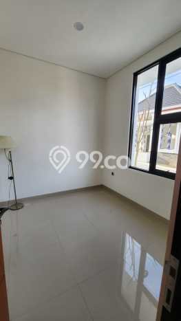 Rumah Modern Cantik 3 Kamar Bisa Langsung Pindah di Ngemplak Rumah Modern Cantik 3 Kamar Bisa Langsung Pindah di Ngemplak