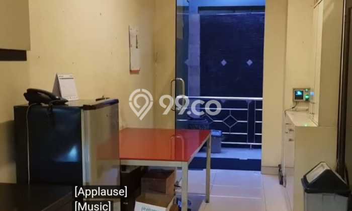 Kantor di Ngampilan, Luas 624m2m², Pusat Bisnis, Lokasi Strategis Kantor di Ngampilan, Luas 624m2m², Pusat Bisnis, Lokasi Strategis