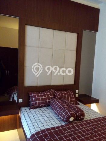 Jual Rumah Strategis Bagus Punya 4 KT di Banguntapan Bantul SHM Jual Rumah Strategis Bagus Punya 4 KT di Banguntapan Bantul SHM