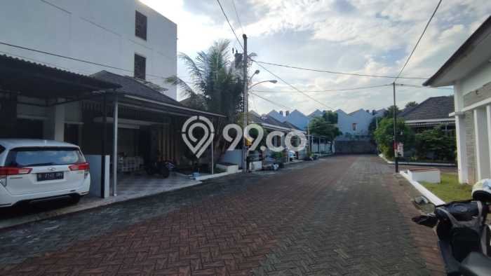 For Sale Rumah 2 Kamar Lokasi Ideal Nyaman dan Strategis di Kasihan For Sale Rumah 2 Kamar Lokasi Ideal Nyaman dan Strategis di Kasihan