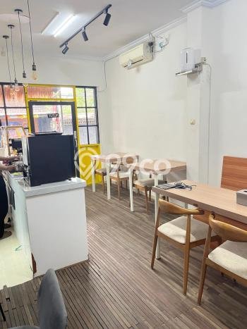 Ruko bagus disewakan di Kasihan Bantul dengan LB 46m2 harga sewa terbaik Ruko bagus disewakan di Kasihan Bantul dengan LB 46m2 harga sewa terbaik