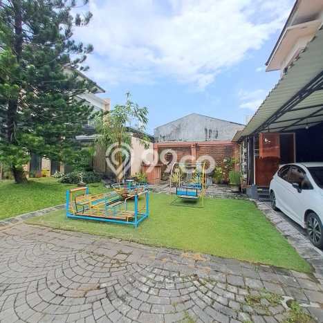 Rumah LT 126m² area Tegalrejo, Akses Tegalrejo, Yogyakarta, Yogyakarta Rumah LT 126m² area Tegalrejo, Akses Tegalrejo, Yogyakarta, Yogyakarta