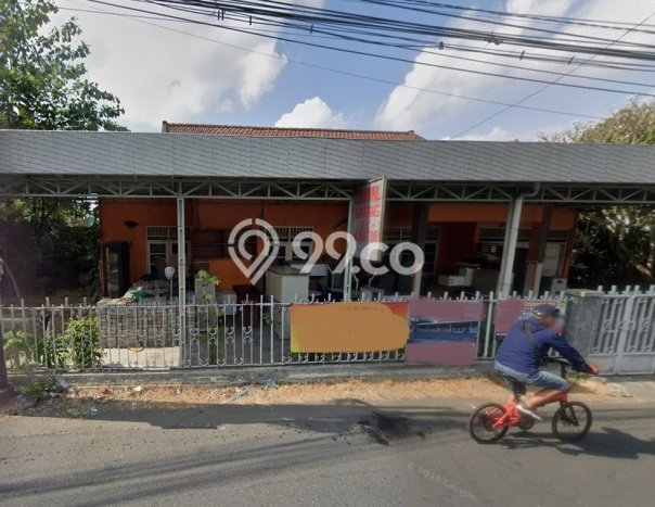 Kost Dijual di Mlati Spesifikasi 16 KT & 7 KM Kost Dijual di Mlati Spesifikasi 16 KT & 7 KM