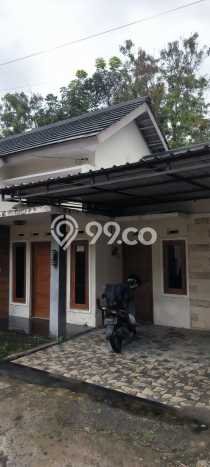 Dijual Cepat Rumah Favorit Siap Huni LB 50m2 di Kasihan, Bantul Dijual Cepat Rumah Favorit Siap Huni LB 50m2 di Kasihan, Bantul
