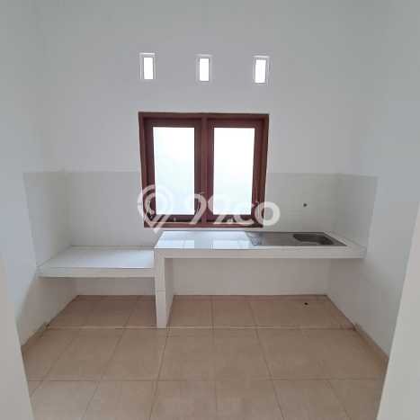 Dijual Rumah Minimalis Bagus Punya 3 KT di Ngemplak Sleman SHM Dijual Rumah Minimalis Bagus Punya 3 KT di Ngemplak Sleman SHM