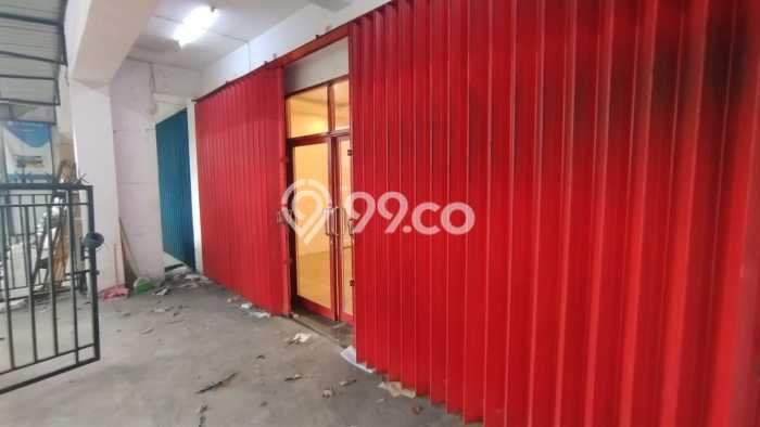 For Rent Ruko Premium di Mantrijeron, Luas 112m², Lokasi Bisnis, Akses Bagus For Rent Ruko Premium di Mantrijeron, Luas 112m², Lokasi Bisnis, Akses Bagus
