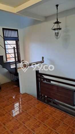 Dijual Cepat Rumah Bagus Siap Huni LB 302m2 di Pamulang, Tangerang Selatan Dijual Cepat Rumah Bagus Siap Huni LB 302m2 di Pamulang, Tangerang Selatan