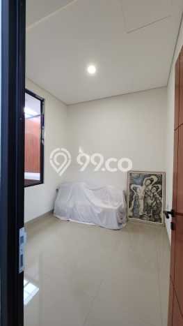 Rumah Modern Cantik 3 Kamar Bisa Langsung Pindah di Ngemplak Rumah Modern Cantik 3 Kamar Bisa Langsung Pindah di Ngemplak