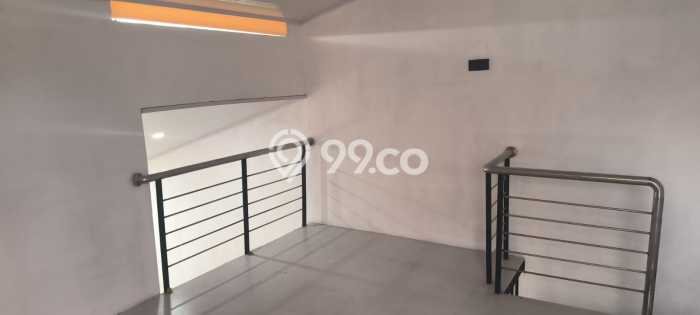 Dijual Rumah Minimalis Bagus Punya 2 KT di Ngaglik Sleman SHM Dijual Rumah Minimalis Bagus Punya 2 KT di Ngaglik Sleman SHM