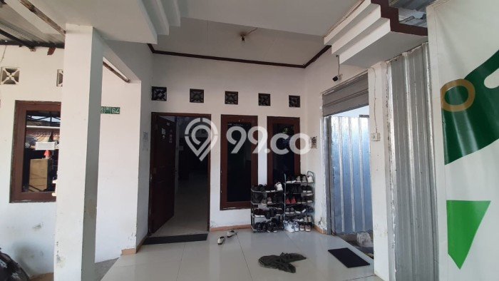 Dijual Rumah Strategis Bagus Punya 4 KT di Banguntapan Bantul SHM Dijual Rumah Strategis Bagus Punya 4 KT di Banguntapan Bantul SHM