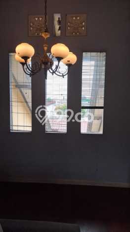 Dijual Cepat Rumah Bagus Siap Huni LB 302m2 di Pamulang, Tangerang Selatan Dijual Cepat Rumah Bagus Siap Huni LB 302m2 di Pamulang, Tangerang Selatan