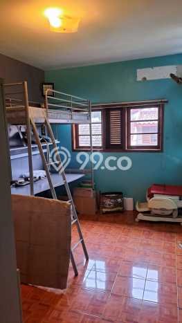 Dijual Cepat Rumah Bagus Siap Huni LB 302m2 di Pamulang, Tangerang Selatan Dijual Cepat Rumah Bagus Siap Huni LB 302m2 di Pamulang, Tangerang Selatan