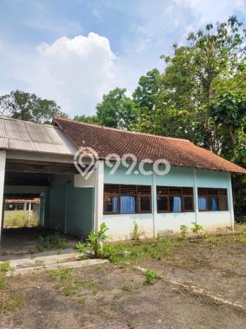 Rumah Modern Minimalis 2 KT Siap Huni di Nglipar Rumah Modern Minimalis 2 KT Siap Huni di Nglipar