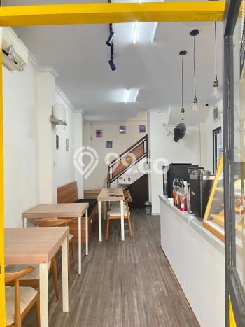 Ruko bagus disewakan di Kasihan Bantul dengan LB 46m2 harga sewa terbaik Ruko bagus disewakan di Kasihan Bantul dengan LB 46m2 harga sewa terbaik