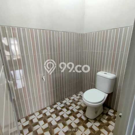 Hunian Cantik Minimalis Lb 88m2 di Ngaglik, Sleman Hunian Cantik Minimalis Lb 88m2 di Ngaglik, Sleman