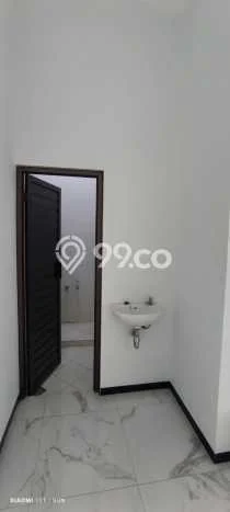 Ruko disewakan lokasi strategis Pakualaman Yogyakarta 135m2 Ruko disewakan lokasi strategis Pakualaman Yogyakarta 135m2