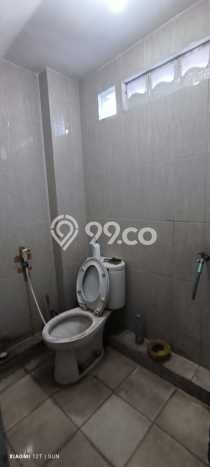 Unit Ruko Strategis di Depok, Sleman Potensi Bisnis Besar Unit Ruko Strategis di Depok, Sleman Potensi Bisnis Besar