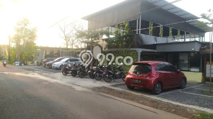 For Sale Rumah Elit Exclusive di Mlati, Sleman For Sale Rumah Elit Exclusive di Mlati, Sleman