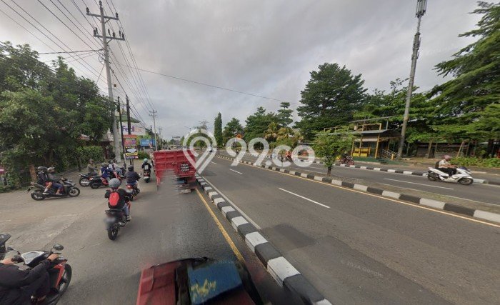 Disewakan segera hunian minimalis strategis 4 Kamar di Depok, Sleman Disewakan segera hunian minimalis strategis 4 Kamar di Depok, Sleman