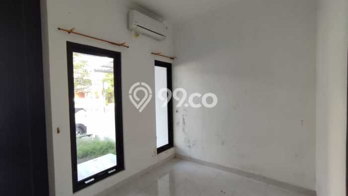 For Sale Rumah 2 Kamar Lokasi Ideal Nyaman dan Strategis di Kasihan For Sale Rumah 2 Kamar Lokasi Ideal Nyaman dan Strategis di Kasihan