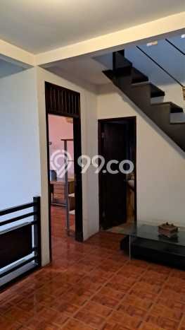 Dijual Cepat Rumah Bagus Siap Huni LB 302m2 di Pamulang, Tangerang Selatan Dijual Cepat Rumah Bagus Siap Huni LB 302m2 di Pamulang, Tangerang Selatan
