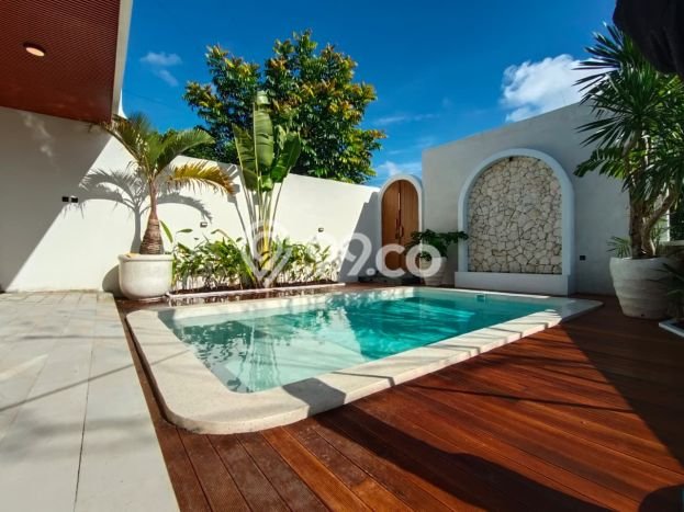 PELUANG INVESTASI! Vila di Mlati, Luas 165m2m², ROI Tinggi PELUANG INVESTASI! Vila di Mlati, Luas 165m2m², ROI Tinggi