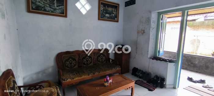 Dijual Rumah Minimalis Bagus Punya 3 KT di Gamping Sleman SHM Dijual Rumah Minimalis Bagus Punya 3 KT di Gamping Sleman SHM