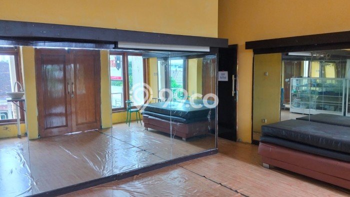 Unit Ruko Strategis di Pakualaman, Yogyakarta Potensi Bisnis Besar Unit Ruko Strategis di Pakualaman, Yogyakarta Potensi Bisnis Besar