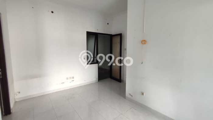 For Sale Rumah 2 Kamar Lokasi Ideal Nyaman dan Strategis di Kasihan For Sale Rumah 2 Kamar Lokasi Ideal Nyaman dan Strategis di Kasihan