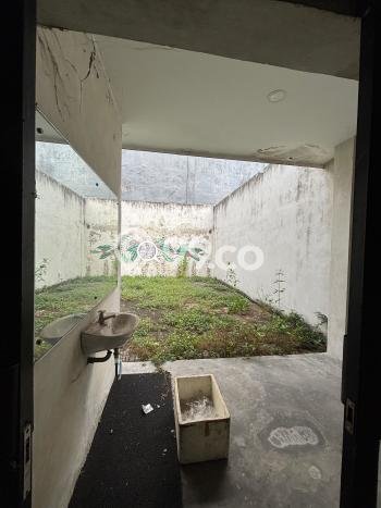 Disewakan Ruko di Pusat Kota Sleman Ramai Strategis Disewakan Ruko di Pusat Kota Sleman Ramai Strategis