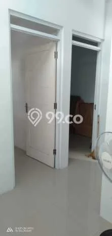 Rumah Terawat di Jogonalan, Klaten, LT 70m2m², LB 30m2m² Rumah Terawat di Jogonalan, Klaten, LT 70m2m², LB 30m2m²