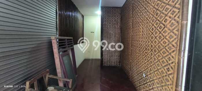 Disewakan Komersial Kawasan Kasihan, Luas 385m2m², Lokasi Premium, Siap Pakai Disewakan Komersial Kawasan Kasihan, Luas 385m2m², Lokasi Premium, Siap Pakai