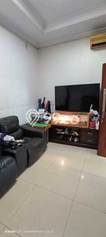 Rumah LT 130m2m² / LB 125m2m² di Lokasi Depok, Sleman Rumah LT 130m2m² / LB 125m2m² di Lokasi Depok, Sleman