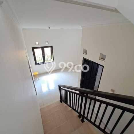 Rumah LT 126m² area Tegalrejo, Akses Tegalrejo, Yogyakarta, Yogyakarta Rumah LT 126m² area Tegalrejo, Akses Tegalrejo, Yogyakarta, Yogyakarta