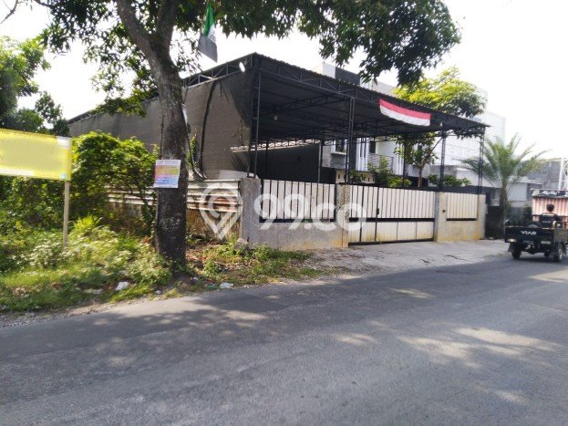 Lokasi Strategis! Dijual Komersial Bisnis di Gamping, Sleman Kondisi Bagus Lokasi Strategis! Dijual Komersial Bisnis di Gamping, Sleman Kondisi Bagus